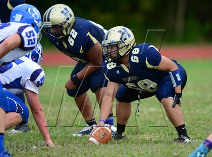 Thumbnail 3 in Old Saybrook-Westbrook @ Hyde Leadership photogallery.