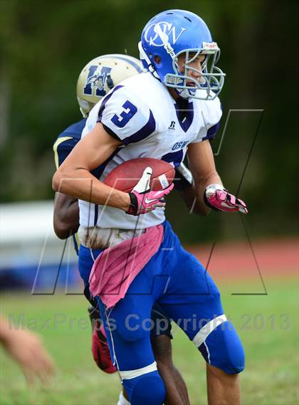 Thumbnail 1 in Old Saybrook-Westbrook @ Hyde Leadership photogallery.