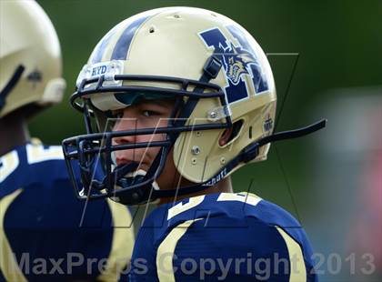 Thumbnail 2 in Old Saybrook-Westbrook @ Hyde Leadership photogallery.