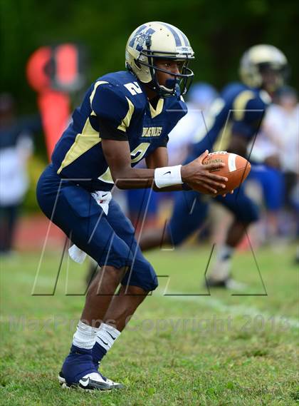 Thumbnail 2 in Old Saybrook-Westbrook @ Hyde Leadership photogallery.