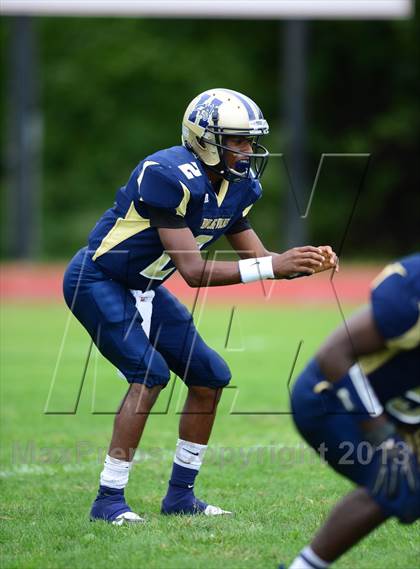 Thumbnail 1 in Old Saybrook-Westbrook @ Hyde Leadership photogallery.