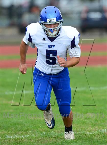 Thumbnail 2 in Old Saybrook-Westbrook @ Hyde Leadership photogallery.