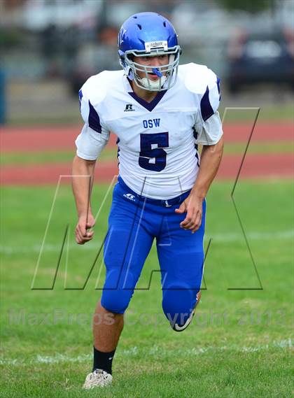 Thumbnail 1 in Old Saybrook-Westbrook @ Hyde Leadership photogallery.