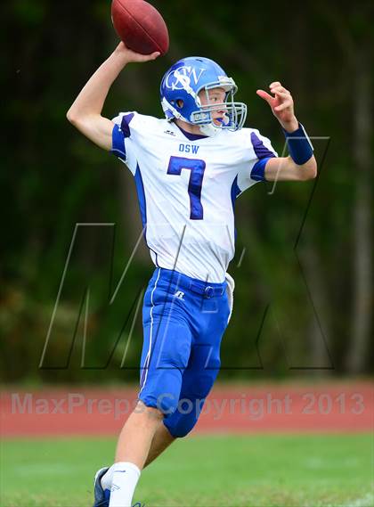 Thumbnail 2 in Old Saybrook-Westbrook @ Hyde Leadership photogallery.