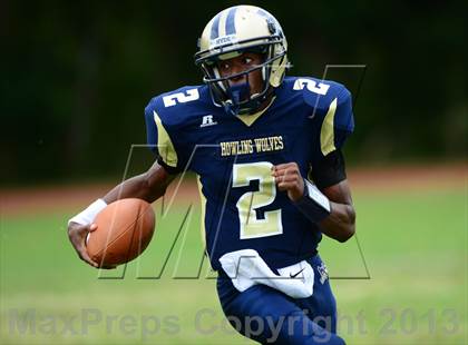 Thumbnail 3 in Old Saybrook-Westbrook @ Hyde Leadership photogallery.