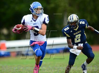 Thumbnail 1 in Old Saybrook-Westbrook @ Hyde Leadership photogallery.
