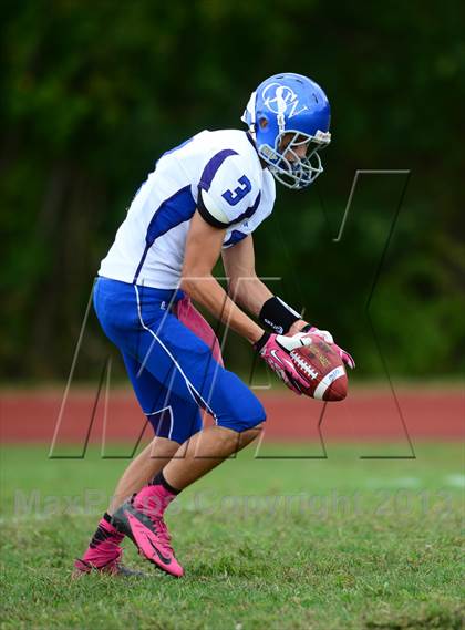 Thumbnail 1 in Old Saybrook-Westbrook @ Hyde Leadership photogallery.