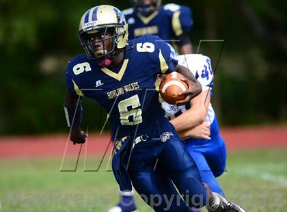 Thumbnail 3 in Old Saybrook-Westbrook @ Hyde Leadership photogallery.