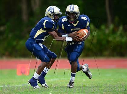 Thumbnail 2 in Old Saybrook-Westbrook @ Hyde Leadership photogallery.
