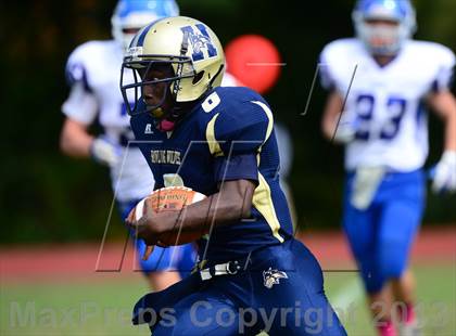 Thumbnail 2 in Old Saybrook-Westbrook @ Hyde Leadership photogallery.