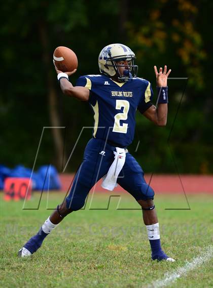 Thumbnail 3 in Old Saybrook-Westbrook @ Hyde Leadership photogallery.
