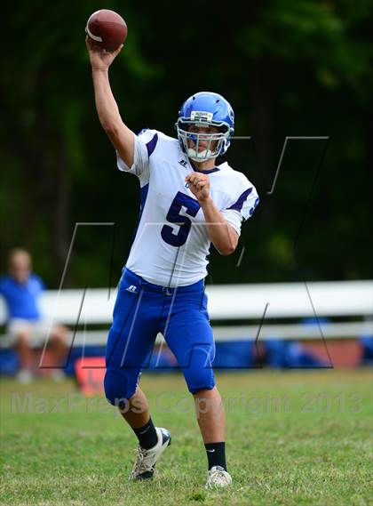 Thumbnail 1 in Old Saybrook-Westbrook @ Hyde Leadership photogallery.