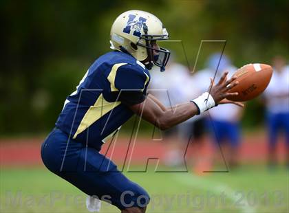 Thumbnail 3 in Old Saybrook-Westbrook @ Hyde Leadership photogallery.
