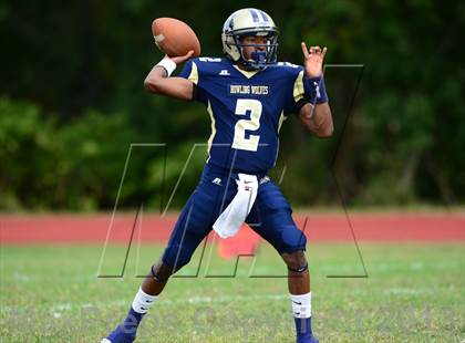 Thumbnail 3 in Old Saybrook-Westbrook @ Hyde Leadership photogallery.