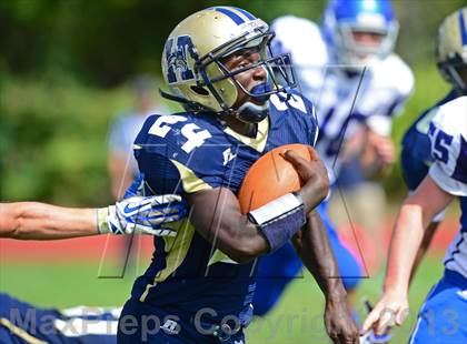 Thumbnail 2 in Old Saybrook-Westbrook @ Hyde Leadership photogallery.