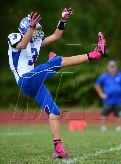 Thumbnail 2 in Old Saybrook-Westbrook @ Hyde Leadership photogallery.