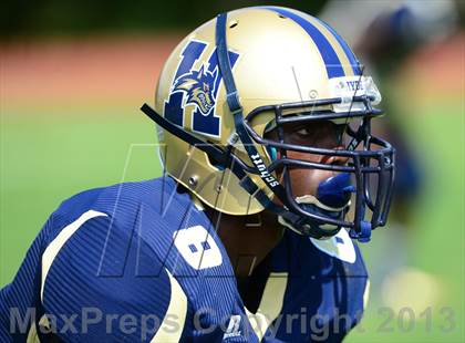 Thumbnail 2 in Old Saybrook-Westbrook @ Hyde Leadership photogallery.