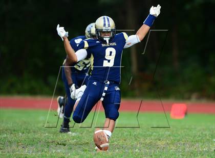 Thumbnail 1 in Old Saybrook-Westbrook @ Hyde Leadership photogallery.