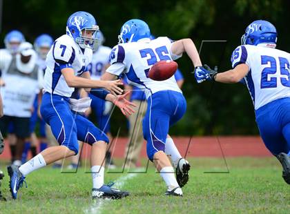 Thumbnail 2 in Old Saybrook-Westbrook @ Hyde Leadership photogallery.