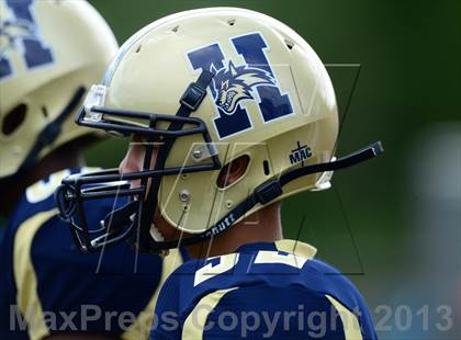Thumbnail 3 in Old Saybrook-Westbrook @ Hyde Leadership photogallery.