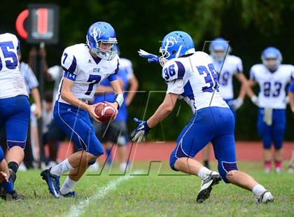 Thumbnail 1 in Old Saybrook-Westbrook @ Hyde Leadership photogallery.