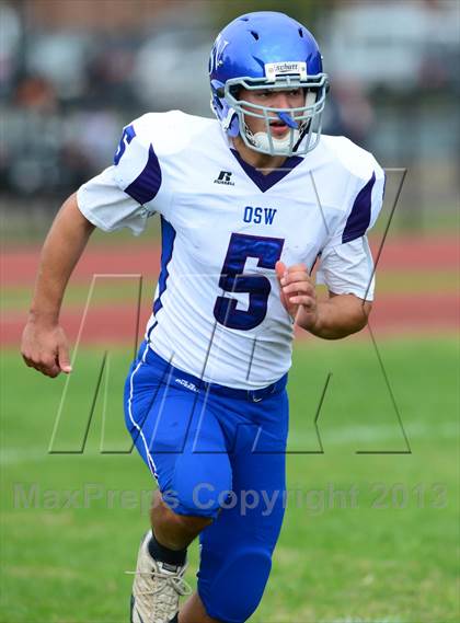 Thumbnail 2 in Old Saybrook-Westbrook @ Hyde Leadership photogallery.