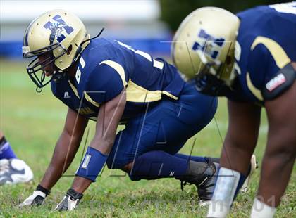Thumbnail 3 in Old Saybrook-Westbrook @ Hyde Leadership photogallery.