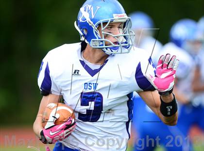 Thumbnail 3 in Old Saybrook-Westbrook @ Hyde Leadership photogallery.