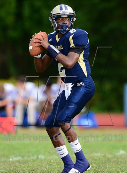 Thumbnail 3 in Old Saybrook-Westbrook @ Hyde Leadership photogallery.