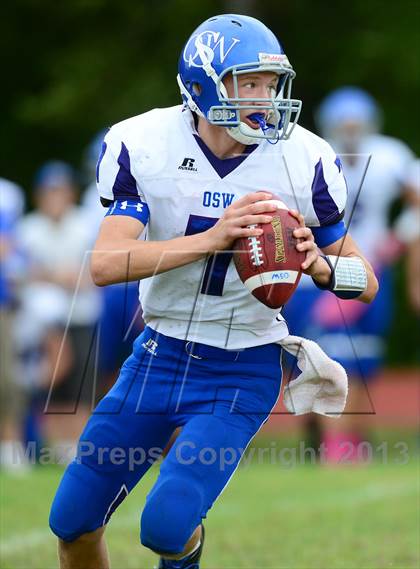 Thumbnail 2 in Old Saybrook-Westbrook @ Hyde Leadership photogallery.