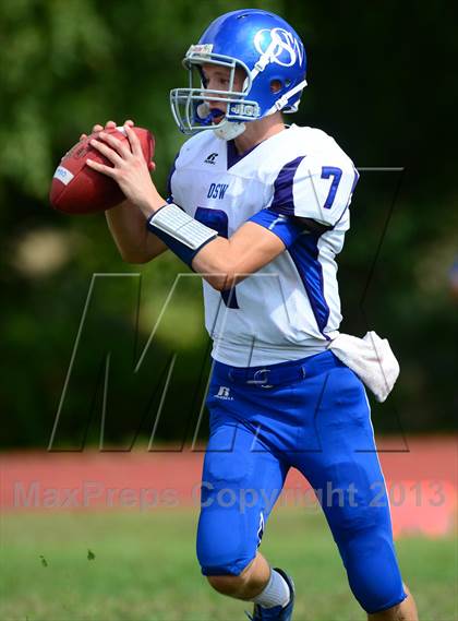 Thumbnail 3 in Old Saybrook-Westbrook @ Hyde Leadership photogallery.