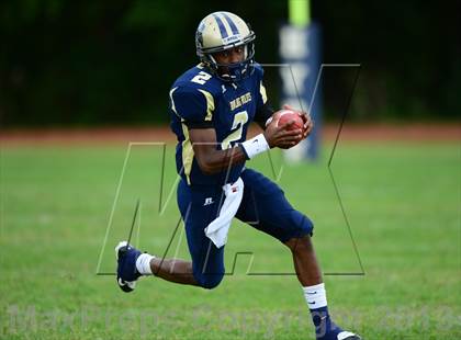 Thumbnail 2 in Old Saybrook-Westbrook @ Hyde Leadership photogallery.