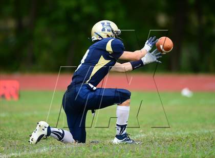 Thumbnail 2 in Old Saybrook-Westbrook @ Hyde Leadership photogallery.