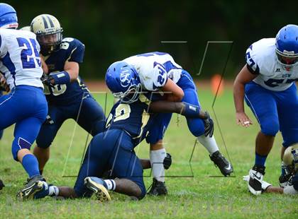 Thumbnail 1 in Old Saybrook-Westbrook @ Hyde Leadership photogallery.