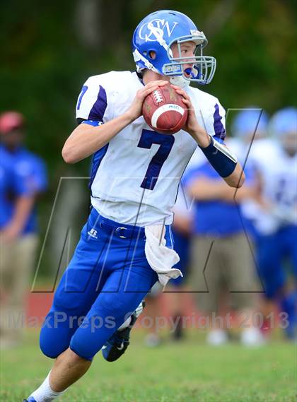 Thumbnail 1 in Old Saybrook-Westbrook @ Hyde Leadership photogallery.