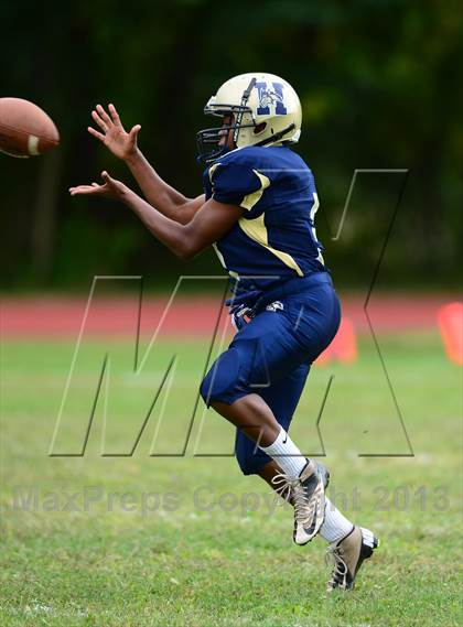 Thumbnail 2 in Old Saybrook-Westbrook @ Hyde Leadership photogallery.