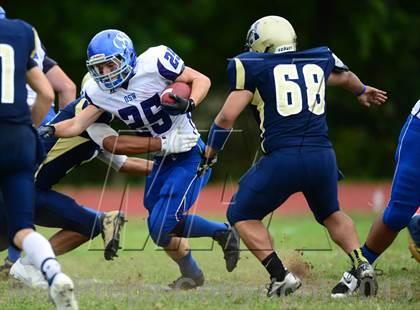 Thumbnail 3 in Old Saybrook-Westbrook @ Hyde Leadership photogallery.