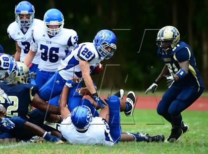 Thumbnail 2 in Old Saybrook-Westbrook @ Hyde Leadership photogallery.