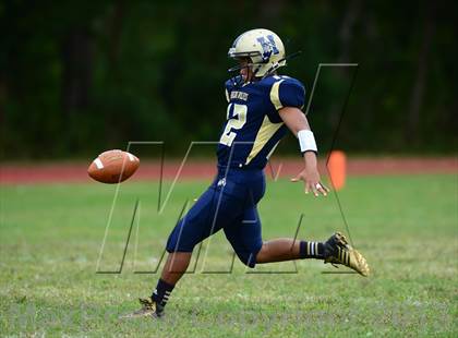 Thumbnail 2 in Old Saybrook-Westbrook @ Hyde Leadership photogallery.
