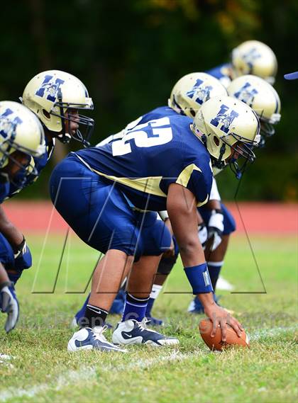 Thumbnail 2 in Old Saybrook-Westbrook @ Hyde Leadership photogallery.