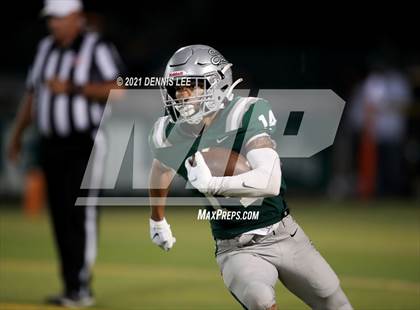 Thumbnail 3 in Monterey Trail @ De La Salle photogallery.