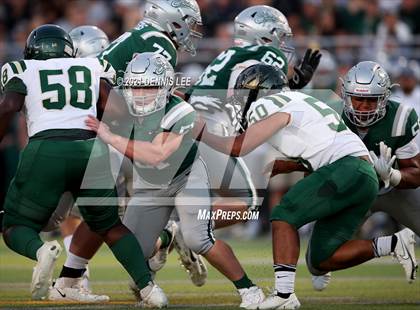 Thumbnail 3 in Monterey Trail @ De La Salle photogallery.
