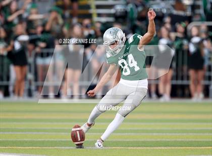 Thumbnail 1 in Monterey Trail @ De La Salle photogallery.