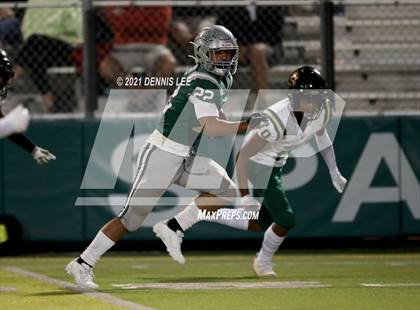 Thumbnail 2 in Monterey Trail @ De La Salle photogallery.