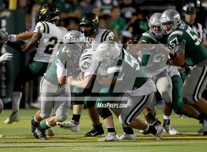 Thumbnail 2 in Monterey Trail @ De La Salle photogallery.