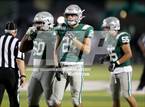 Photo from the gallery "Monterey Trail @ De La Salle"