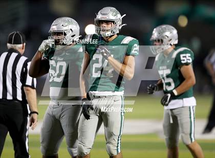 Thumbnail 3 in Monterey Trail @ De La Salle photogallery.