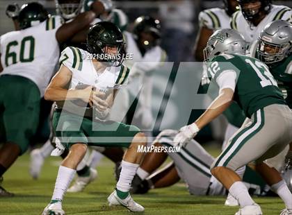 Thumbnail 1 in Monterey Trail @ De La Salle photogallery.