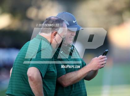 Thumbnail 2 in Monterey Trail @ De La Salle photogallery.