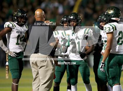 Thumbnail 3 in Monterey Trail @ De La Salle photogallery.